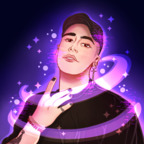 nicholaslighttv avatar