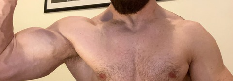 nick_thestud OnlyFans - Free Access to 32 Videos & 49 Photos Onlyfans Free Access