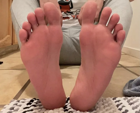 nickasaur OnlyFans - Free Access to 32 Videos & 49 Photos Onlyfans Free Access