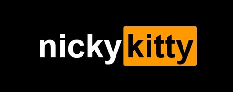 nickykitty OnlyFans - Free Access to 32 Videos & 49 Photos Onlyfans Free Access