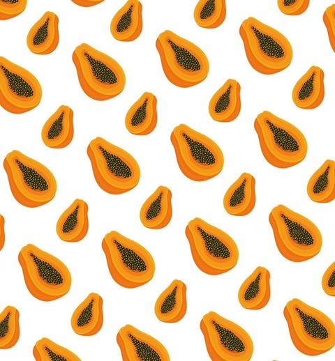 nico.nasty OnlyFans - Free Access to 32 Videos & 49 Photos Onlyfans Free Access