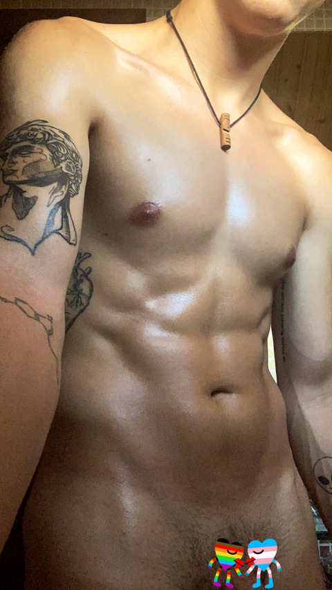 nicodelucaofficial OnlyFans - Free Access to 32 Videos & 49 Photos Onlyfans Free Access