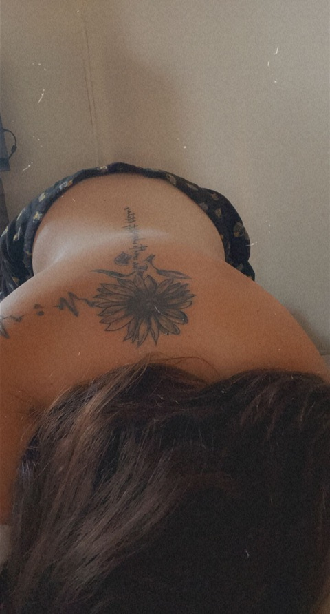 nicole7847 OnlyFans - Free Access to 32 Videos & 53 Photos Onlyfans Free Access