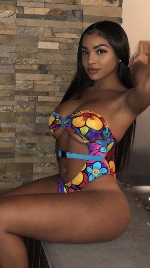 nicole_98 OnlyFans - Free Access to 32 Videos & 49 Photos Onlyfans Free Access