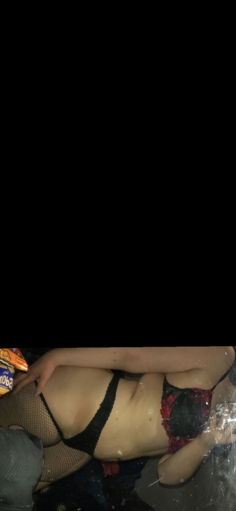 nicoleb7 OnlyFans - Free Access to 32 Videos & 49 Photos Onlyfans Free Access