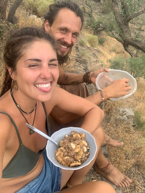 nicoleyjasper OnlyFans - Free Access to 32 Videos & 362 Photos Onlyfans Free Access