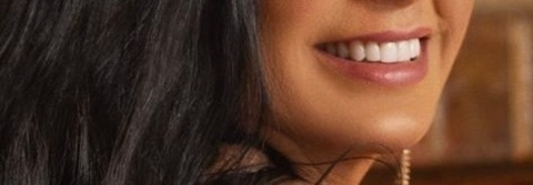 nicoliblanco OnlyFans - Free Access to 32 Videos & 49 Photos Onlyfans Free Access