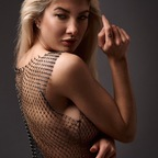nicoline_sophie profile picture