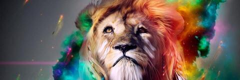 nicolleta OnlyFans - Free Access to 32 Videos & 49 Photos Onlyfans Free Access