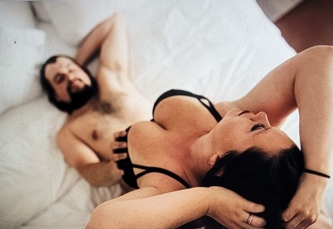 nightlyfuncpl OnlyFans - Free Access to 32 Videos & 49 Photos Onlyfans Free Access