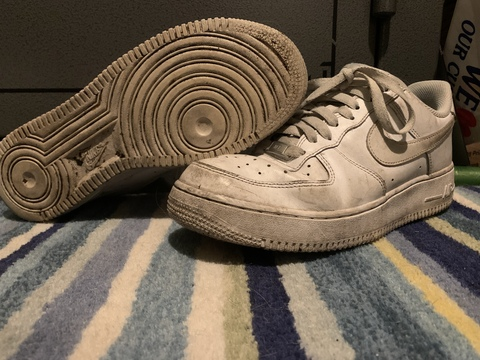 nikebro479 OnlyFans - Free Access to 32 Videos & 49 Photos Onlyfans Free Access