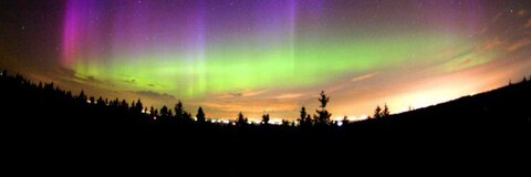 nikia OnlyFans - Free Access to 32 Videos & 49 Photos Onlyfans Free Access