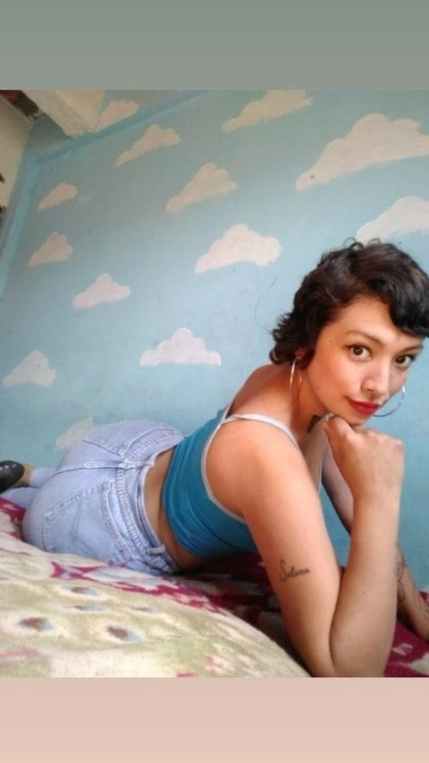 nikitalove26 OnlyFans - Free Access to 32 Videos & 49 Photos Onlyfans Free Access