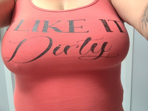 nikki8118 OnlyFans - Free Access to 32 Videos & 49 Photos Onlyfans Free Access