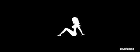 nikki_r OnlyFans - Free Access to 32 Videos & 49 Photos Onlyfans Free Access