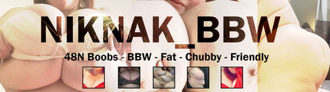 niknak_bbw OnlyFans - Free Access to 433 Videos & 3893 Photos Onlyfans Free Access