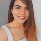nikocada avatar