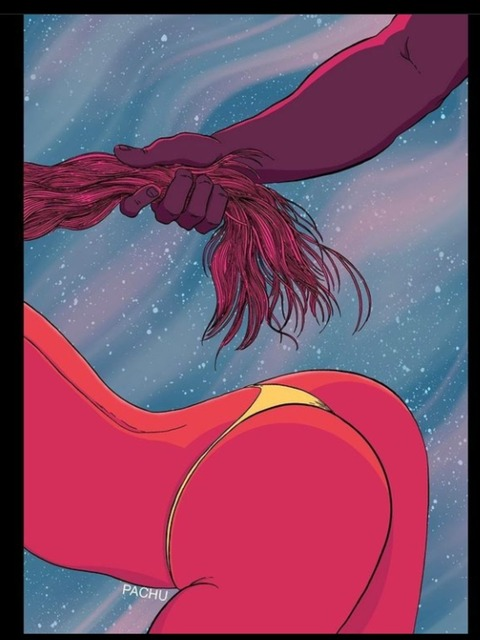 nikybabykeee21 OnlyFans - Free Access to 32 Videos & 49 Photos Onlyfans Free Access