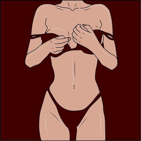 nilaxxxfree OnlyFans - Free Access to 32 Videos & 49 Photos Onlyfans Free Access