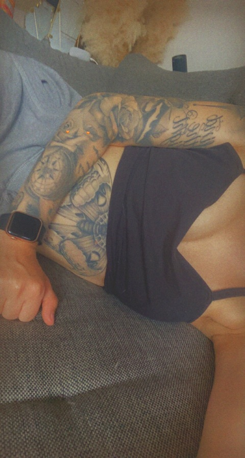 nina_fox1 OnlyFans - Free Access to 32 Videos & 49 Photos Onlyfans Free Access