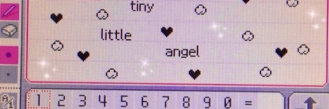 ninachelss OnlyFans - Free Access to 54 Videos & 374 Photos Onlyfans Free Access