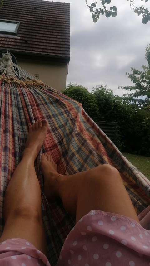 ninagonzales OnlyFans - Free Access to 32 Videos & 49 Photos Onlyfans Free Access