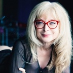 ninaland avatar