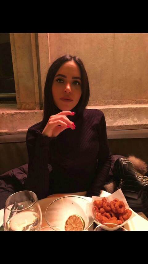 ninaparis16 OnlyFans - Free Access to 32 Videos & 49 Photos Onlyfans Free Access