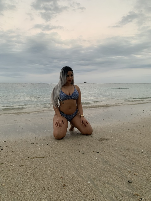 niniidollz21 OnlyFans - Free Access to 32 Videos & 49 Photos Onlyfans Free Access