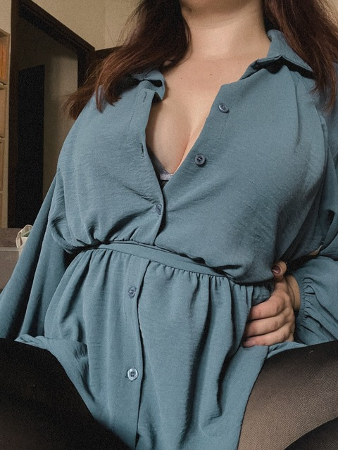 niseonline OnlyFans - Free Access to 32 Videos & 49 Photos Onlyfans Free Access