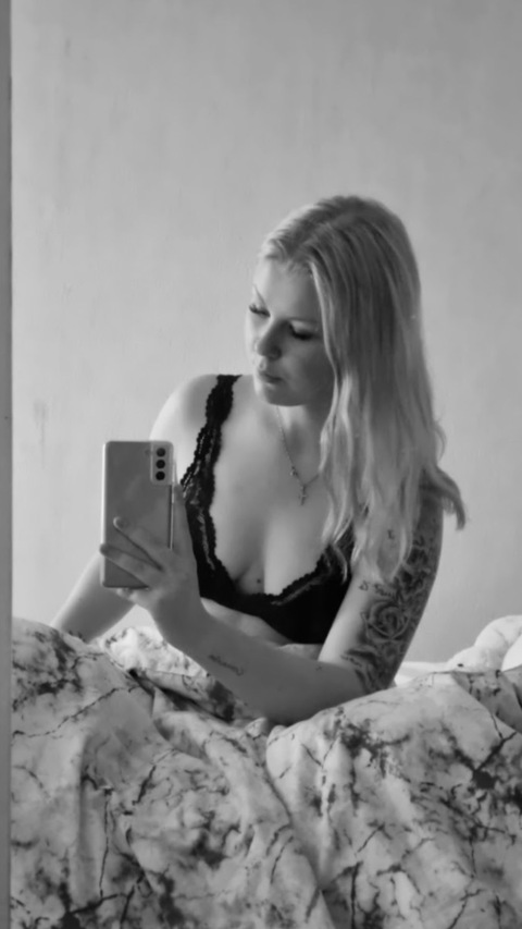 nitanissa OnlyFans - Free Access to 32 Videos & 49 Photos Onlyfans Free Access