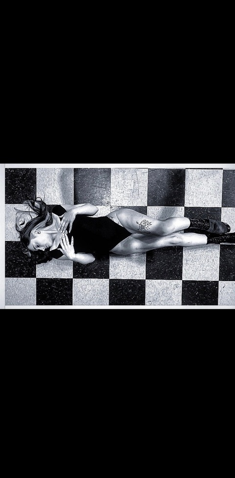 nixxibabii OnlyFans - Free Access to 32 Videos & 145 Photos Onlyfans Free Access