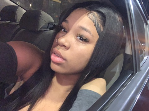 niyjicy OnlyFans - Free Access to 32 Videos & 49 Photos Onlyfans Free Access