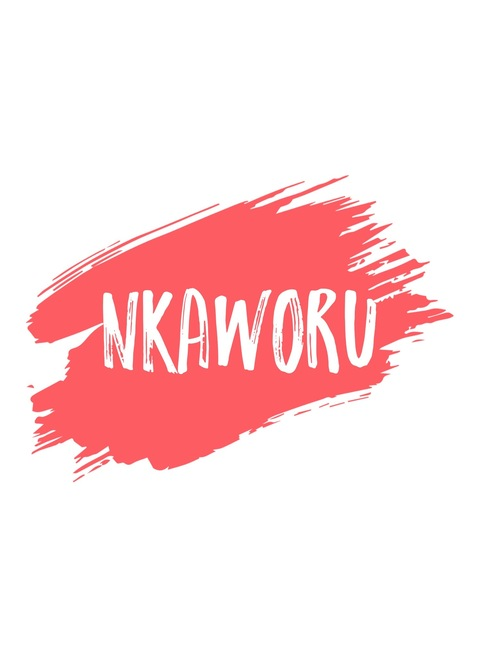 nkaworu OnlyFans - Free Access to 35 Videos & 67 Photos Onlyfans Free Access