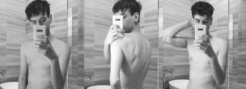 noah_evans OnlyFans - Free Access to 32 Videos & 49 Photos Onlyfans Free Access