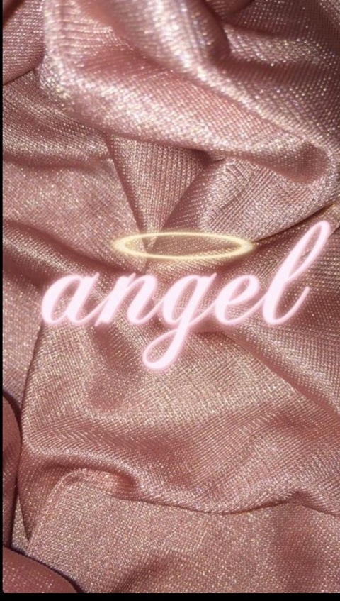 nocturnall OnlyFans - Free Access to 32 Videos & 49 Photos Onlyfans Free Access