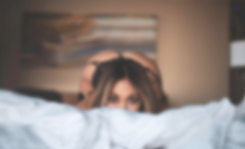 noemigrace OnlyFans - Free Access to 32 Videos & 49 Photos Onlyfans Free Access