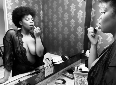 noirchild OnlyFans - Free Access to 90 Videos & 171 Photos Onlyfans Free Access