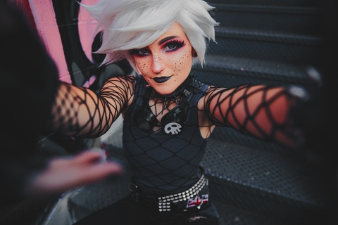 nonbinate OnlyFans - Free Access to 32 Videos & 511 Photos Onlyfans Free Access