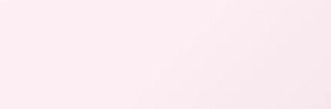 norafawnpaid OnlyFans - Free Access to 32 Videos & 627 Photos Onlyfans Free Access