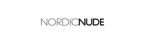 nordicnude OnlyFans - Free Access to 73 Videos & 2039 Photos Onlyfans Free Access