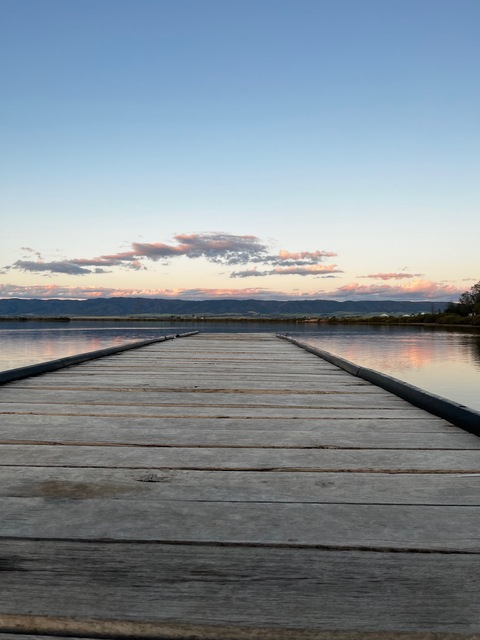 northie.4659 OnlyFans - Free Access to 32 Videos & 49 Photos Onlyfans Free Access