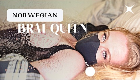 norwegianbratqueen OnlyFans - Free Access to 32 Videos & 49 Photos Onlyfans Free Access