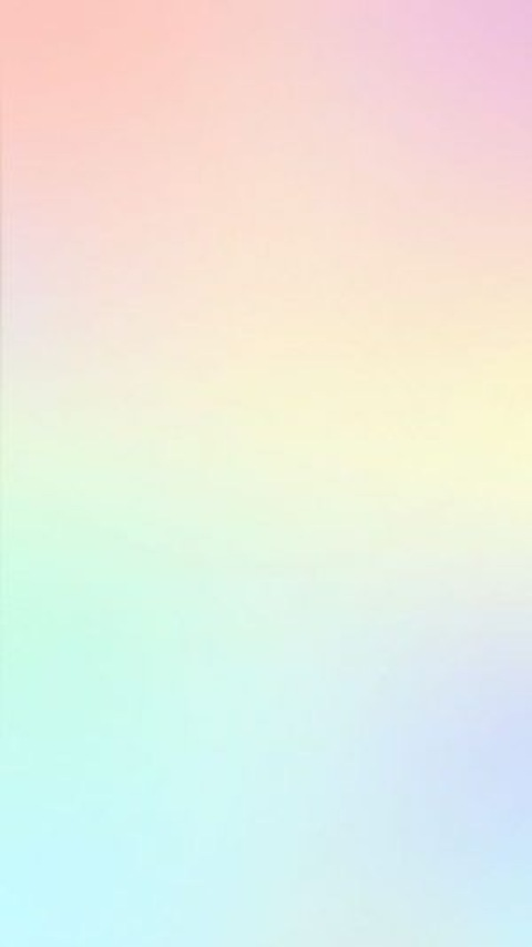 norwegianprincess96 OnlyFans - Free Access to 32 Videos & 88 Photos Onlyfans Free Access