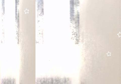 notdatsrs OnlyFans - Free Access to 57 Videos & 349 Photos Onlyfans Free Access