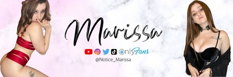 notice_marissa OnlyFans - Free Access to 544 Videos & 129 Photos Onlyfans Free Access