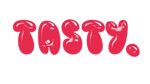 notmorg OnlyFans - Free Access to 32 Videos & 49 Photos Onlyfans Free Access