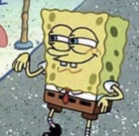 notnylkoorb OnlyFans - Free Access to 32 Videos & 72 Photos Onlyfans Free Access