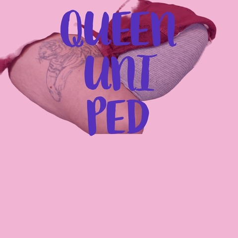 notoesnoleftleg OnlyFans - Free Access to 32 Videos & 49 Photos Onlyfans Free Access