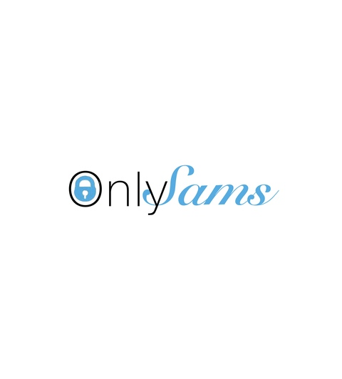 notsammieyyo OnlyFans - Free Access to 32 Videos & 49 Photos Onlyfans Free Access